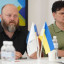 На відбудову Луганської області знадобиться понад 32 млрд доларів -Харченко