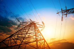 Енергетики відновили електропостачання для тисяч родин на Донеччині