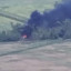 Морпіхи ЗСУ знищили два російські танки на Донеччині за допомогою FPV-дронів