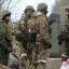 Росіяни захопили селище Запоріжжя у Донецькій області - DeepState
