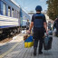 Увага! До кінця вересня заплановані два рейси з Донеччини на Буковину
