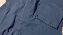 Тепла допомога для бахмутян: як отримати зимовий костюм в Києві та області