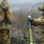 Аналіз ISW: окупанти наступають на Харківщині та Донеччині