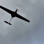 На Покровському напрямку побільшало атак російських FPV-дронів - 152 ОЄБр На Покровському напрямку побільшало атак російських FPV-дронів - 152 ОЄБр