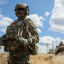 Окупанти захопили Карлівку на Покровському напрямку - DeepState