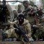 Главари «ДНР» и «ЛНР» угрожают приведением «войск в боевую готовность»