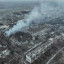 Загроза наступу на Костянтинівку наразі відсутня — ОТУ "Луганськ"