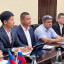 В окупованому Луганську запускають центр вивчення китайської культури