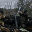 Зустріч вогнем: ЗСУ зупинили раптовий штурм росіян у Авдіївки