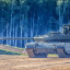 ЗСУ знищили російський танк Т-90М за 4 млн доларів