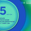 Підприємства Донеччини сплатили 5 мільйонів гривень за спеціальне використання води