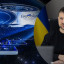 Офіс Президента спростував клопотання про виступ під час "Євробачення"