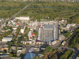 Мешканці Куп'янська обговорюють ситуацію на фронті: у мержі розповсюджуються дивні наративи