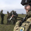 На Покровському напрямку тривають операції проти ДРГ: підполковник Цехоцький про ситуацію на фронті