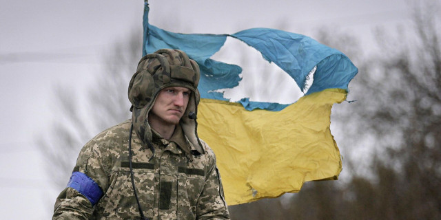 Українці стали більш песимістичними на тлі війни: психологи пояснюють чому
