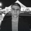 Батько українського боксера Карпачова звинуватив ЗСУ у вбивстві сина: заяву поширили російські медіа