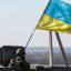 Розвідка Британії розповіла про втрати росіян у війні