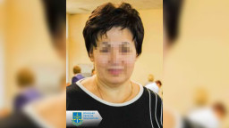 Директорка маріупольської лікарні підозрюється у розкраданні 13 млн грн державних коштів