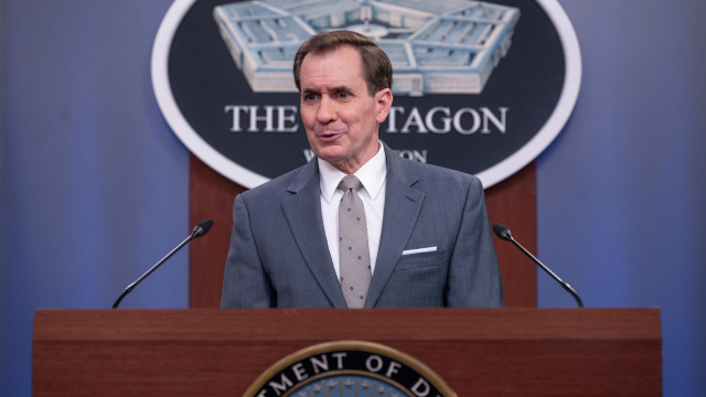 США продовжать підтримку України незалежно від обставин