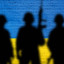 Три батальйони ЗСУ опинилися у критичній ситуації під Великою Новосілкою - Forsal