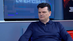 Чи будуть депортувати українських чоловіків із ЄС: пояснення нардепа