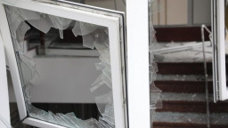 За добу в Донецькій області загинули три мирних жителя