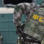 У захопленому Маріуполі підірвали автомобіль зі співробітником ФСБ: деталі