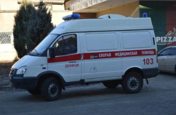 Дзержинськ потрапив під обстріл: постраждали дві жінки та інфраструктура