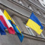 Польща поверне ЄС 91 млн євро через корупційний скандал із генераторами для України