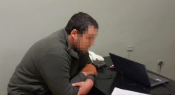 Збував психотропні речовини через соцмережі: у Костянтинівці викрили наркоторговця