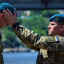 Окупанти так званого "Днр" "судитимуть" трьох українських морпіхів