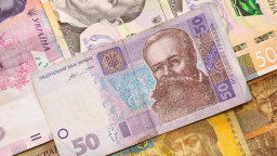 ВПО з Кремінної можуть отримати 7 тис грн на переїзд та оренду житла