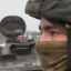 Російські загарбники почали по-новому маркувати техніку на Донеччині - Андрющенко
