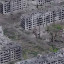 Запеклі бої у Часовому Яру та Торецьку: російські війська зазнають втрат