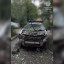 FPV-дрон поцілив у патрульне авто в Краматорську: постраждав правоохоронець FPV-дрон поцілив у патрульне авто в Краматорську: постраждав правоохоронець