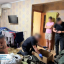 Сутенерам на Донеччині загрожує в'язниця за відкриття «інтим-сервісу»