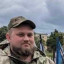 На передовій загинув молодий воїн з Мирнограду