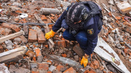 Допомога прифронтовим громадам: ДСНС відзвітувало про виконану за тиждень роботу