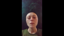 Вдова військового з Краматорська заявила про катування і розстріл її чоловіка командиром