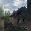 У Слов&rsquo;янську дрони РФ влучили в пошту та житловий сектор
