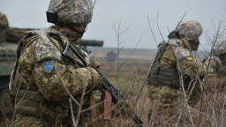 Слов’янська адміністрація виділяє 100 тисяч грн новобранцям