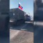 Німецький аналітик Рьопке звинуватив Трампа у втраті чергового Abrams на Курщині