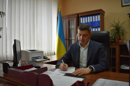 Відновлення Бахмута: плани, очікування та готовність мешканців повернутися