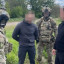 На Донеччині військовий продавав зброю через соцмережі