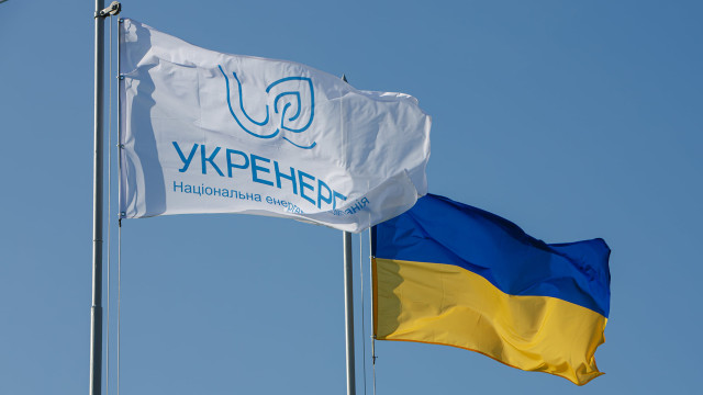 Окупанти дві години поспіль обстрілювали об'єкт генерації в Донецькій області - Укренерго