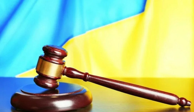 Чотирьох мешканців Луганщини підозрюють у колабораційній діяльності: деталі розслідування