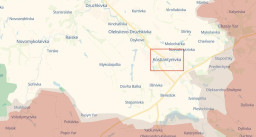 Ситуація на Костянтинівському напрямку ускладнилася - експерт Машовець