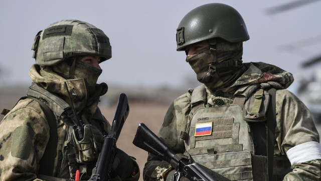 Сили противника просунулися вперед в районі Сокола та в Новоолександрівці на Донеччині