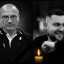 У Слов’янську під час повторного удару загинули двоє працівників "Донецькоблгазу" У Слов’янську під час повторного удару загинули двоє працівників "Донецькоблгазу"