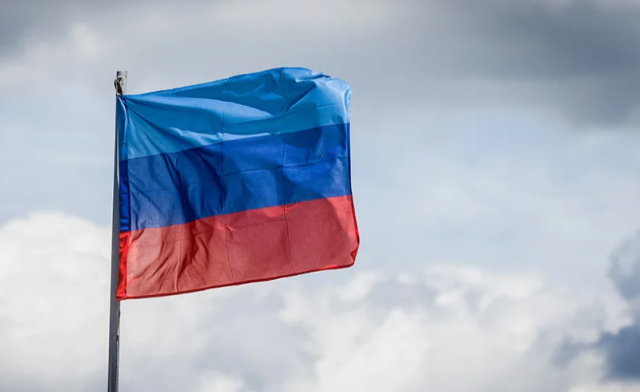У так званому "уряді ЛНР" визнали 80% зношеності критичної інфраструктури - Лисогор